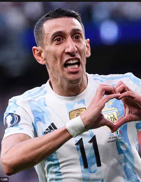 Angel-Di-Maria
